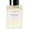 essential-parfums-divine-vanille essential-parfums-divine-vanille