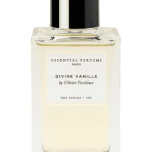 essential-parfums-divine-vanille essential-parfums-divine-vanille