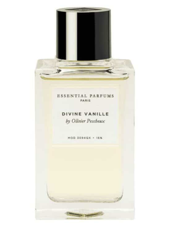 essential-parfums-divine-vanille essential-parfums-divine-vanille