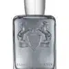 Parfums De Marly Castley Eau de Parfum
