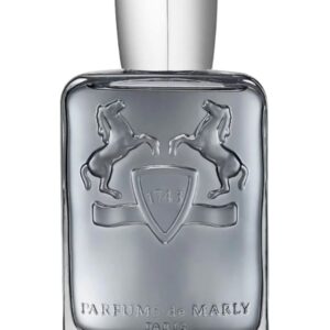 pdm-castley Parfums De Marly Castley Eau de Parfum