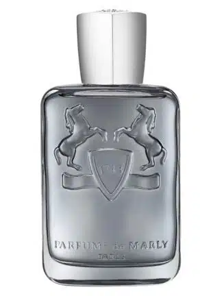 Parfums De Marly Castley Eau de Parfum