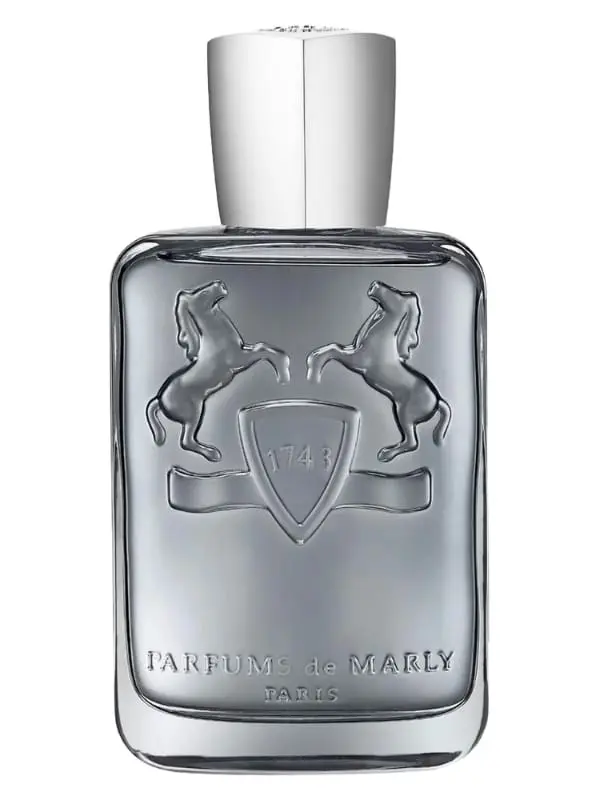 pdm-castley Parfums De Marly Castley Eau de Parfum