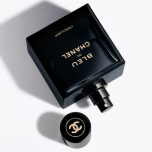 bleu-de-chanel-elixir Bleu de Chanel L’Exclusif