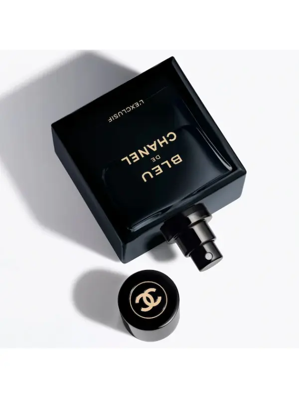 bleu-de-chanel-elixir Bleu de Chanel L’Exclusif