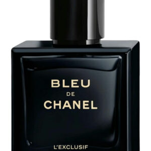 bleu-de-chanel-exclusif bleu-de-chanel-exclusif