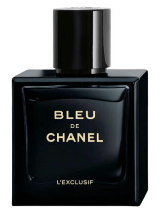 bleu-de-chanel-exclusif