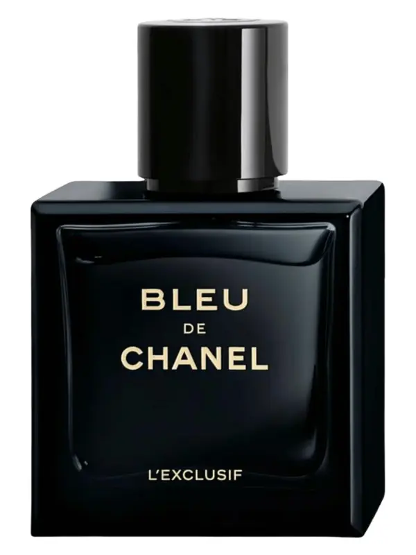 bleu-de-chanel-exclusif