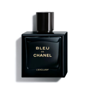 bleu-dechanel-exclusif Bleu de Chanel L’Exclusif