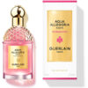 florabloombox Guerlain Aqua Allegoria Florabloom Forte Eau de Parfum