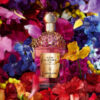 florafortebloom-guerlain Guerlain Aqua Allegoria Florabloom Forte Eau de Parfum
