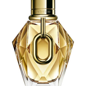 gold-for-her gold-for-her