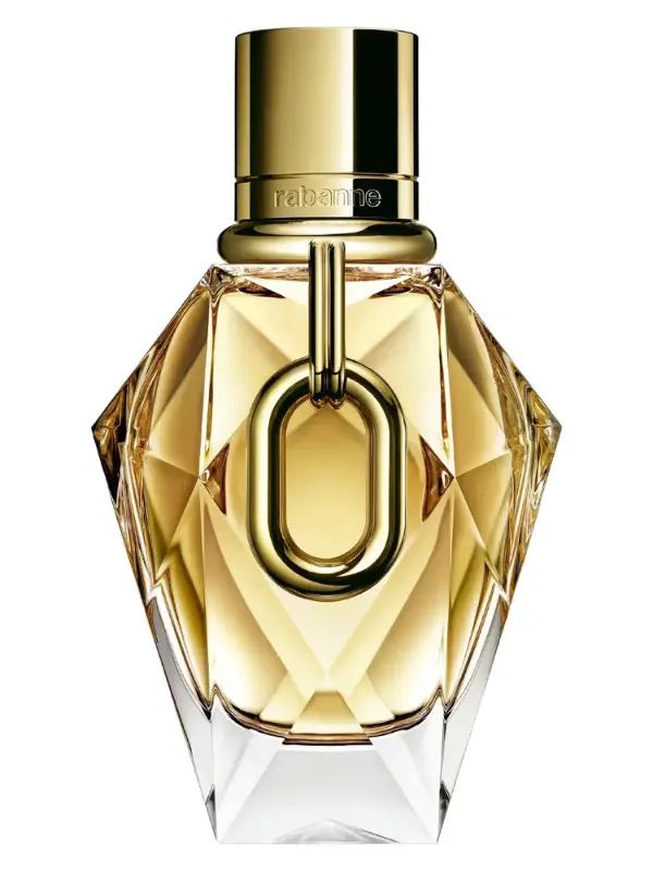 gold-for-her gold-for-her