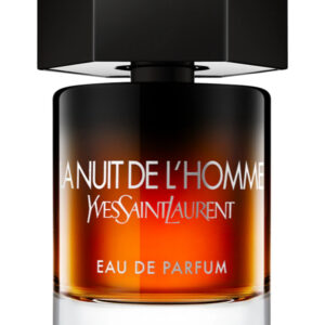 la-nuit-de-lhomme.jpg la-nuit-de-lhomme.jpg