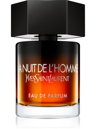 la-nuit-de-lhomme.jpg la-nuit-de-lhomme.jpg