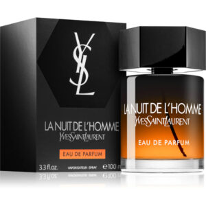 la-nuit-de-lhomme_.jpg Yves Saint Laurent La Nuit de L'Homme Eau de Parfum