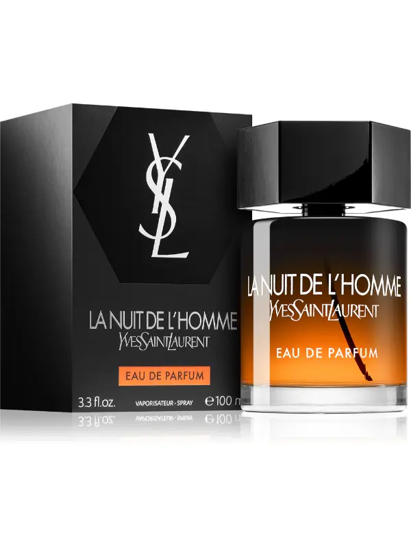 la-nuit-de-lhomme_.jpg Yves Saint Laurent La Nuit de L'Homme Eau de Parfum