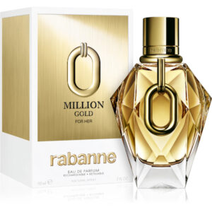 million-gold-for-her million-gold-for-her