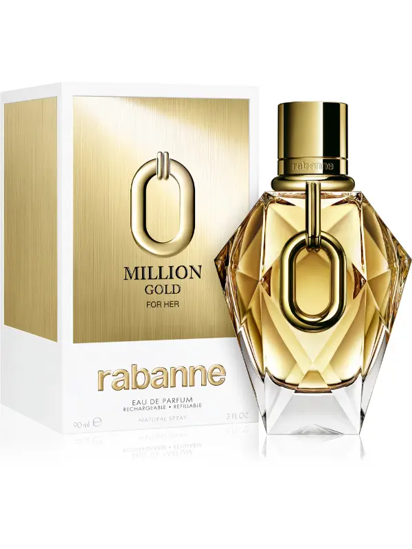 million-gold-for-her million-gold-for-her