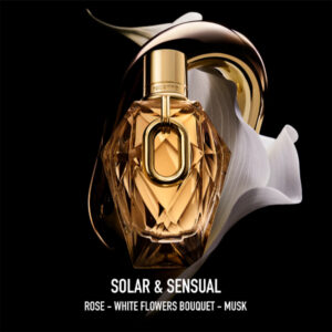 million-gold-for-her.jpg Paco Rabanne Million Gold For Her Eau de Parfum