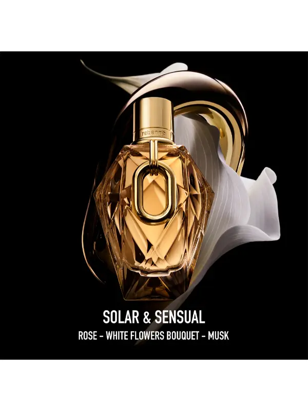 million-gold-for-her.jpg Paco Rabanne Million Gold For Her Eau de Parfum