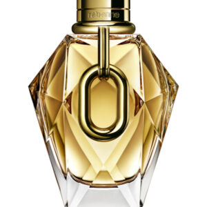 million-gold-for-her million-gold-for-her
