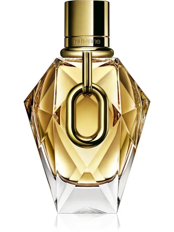million-gold-for-her million-gold-for-her
