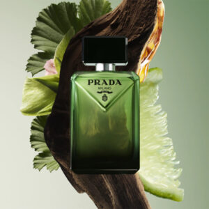 paradigme-foto Prada Paradigme Eau de Parfum
