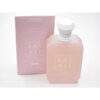 Kayali-Yum-Boujee-Marshmallow-81-2 Kayali Yum Boujee Marshmallow 81 Eau de Parfum