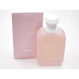Kayali-Yum-Boujee-Marshmallow-81-2 Kayali Yum Boujee Marshmallow 81 Eau de Parfum