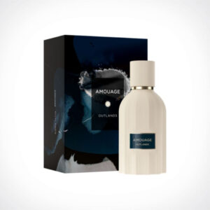 amouage-outlands-2 Amouage Outlands Essence de Parfum