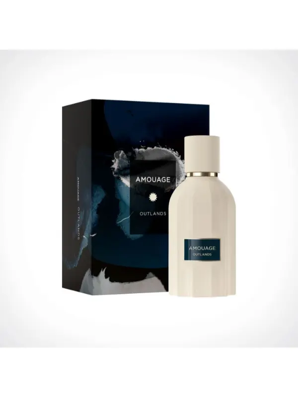 amouage-outlands-2 Amouage Outlands Essence de Parfum