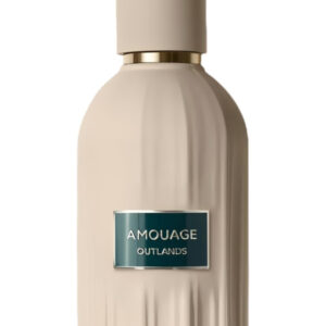 amouage-outlands Amouage Outlands Essence de Parfum