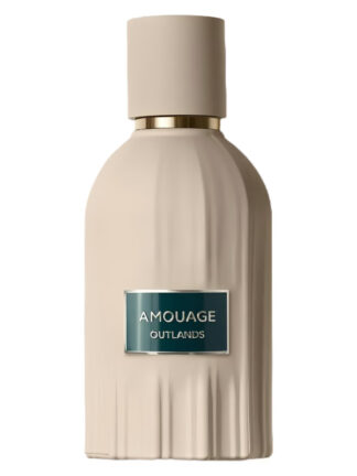 amouage-outlands Amouage Outlands Essence de Parfum