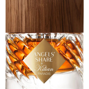 angels-share-paradis- By Kilian Angels' Share Paradis Extrait