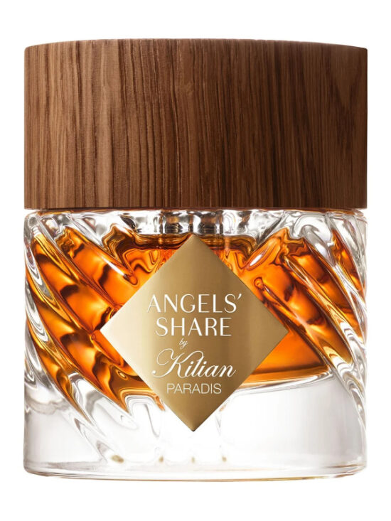 angels-share-paradis- By Kilian Angels' Share Paradis Extrait