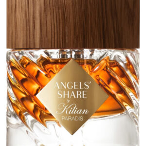 angels-share-paradis angels-share-paradis