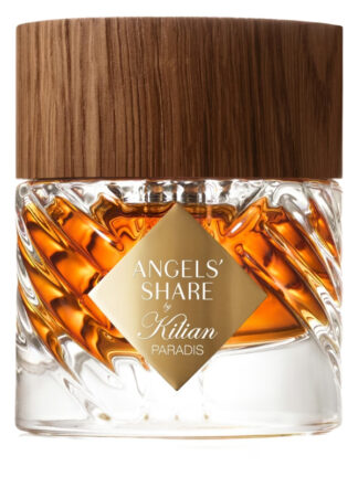 angels-share-paradis angels-share-paradis