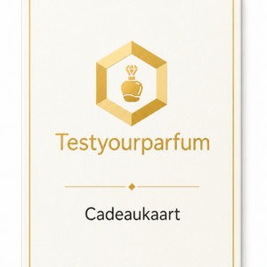 cadeubon Cadeaubon