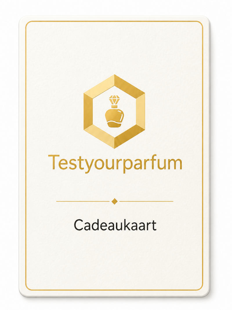 cadeubon Cadeaubon