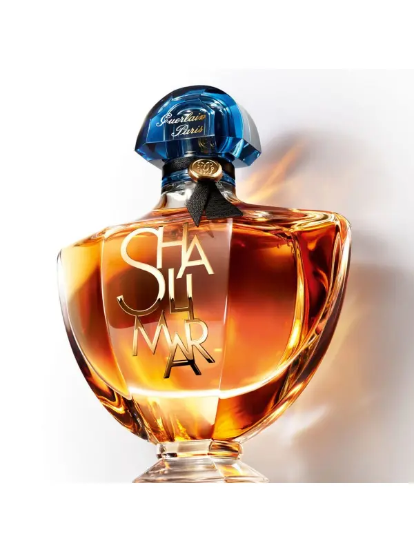 guerlain-shalimar-l-essence-3 Guerlain Shalimar L'Essence Eau de Parfum Intense