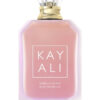 Kayali Vanilla Candy Rock Sugar 42 Eau de Parfum
