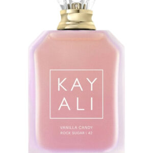 kayali-candy-rock Kayali Vanilla Candy Rock Sugar 42 Eau de Parfum