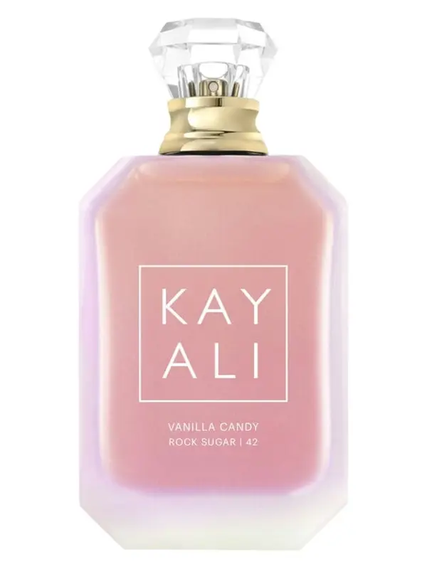 kayali-candy-rock Kayali Vanilla Candy Rock Sugar 42 Eau de Parfum