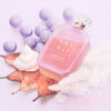 Kayali Vanilla Candy Rock Sugar 42 Eau de Parfum