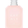 kayali-marshmellow Kayali Yum Boujee Marshmallow 81 Eau de Parfum