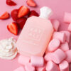 kayali-parfum.jpg Kayali Yum Boujee Marshmallow 81 Eau de Parfum