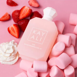 kayali-parfum.jpg Kayali Yum Boujee Marshmallow 81 Eau de Parfum