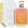 Kayali Vanilla Candy Rock Sugar 42 Eau de Parfum