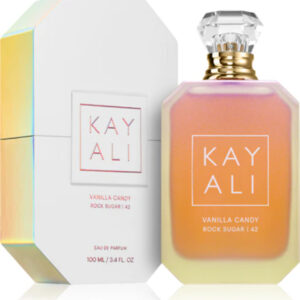 kayali-vanilla-candy-rock-sugar-42-2 Kayali Vanilla Candy Rock Sugar 42 Eau de Parfum